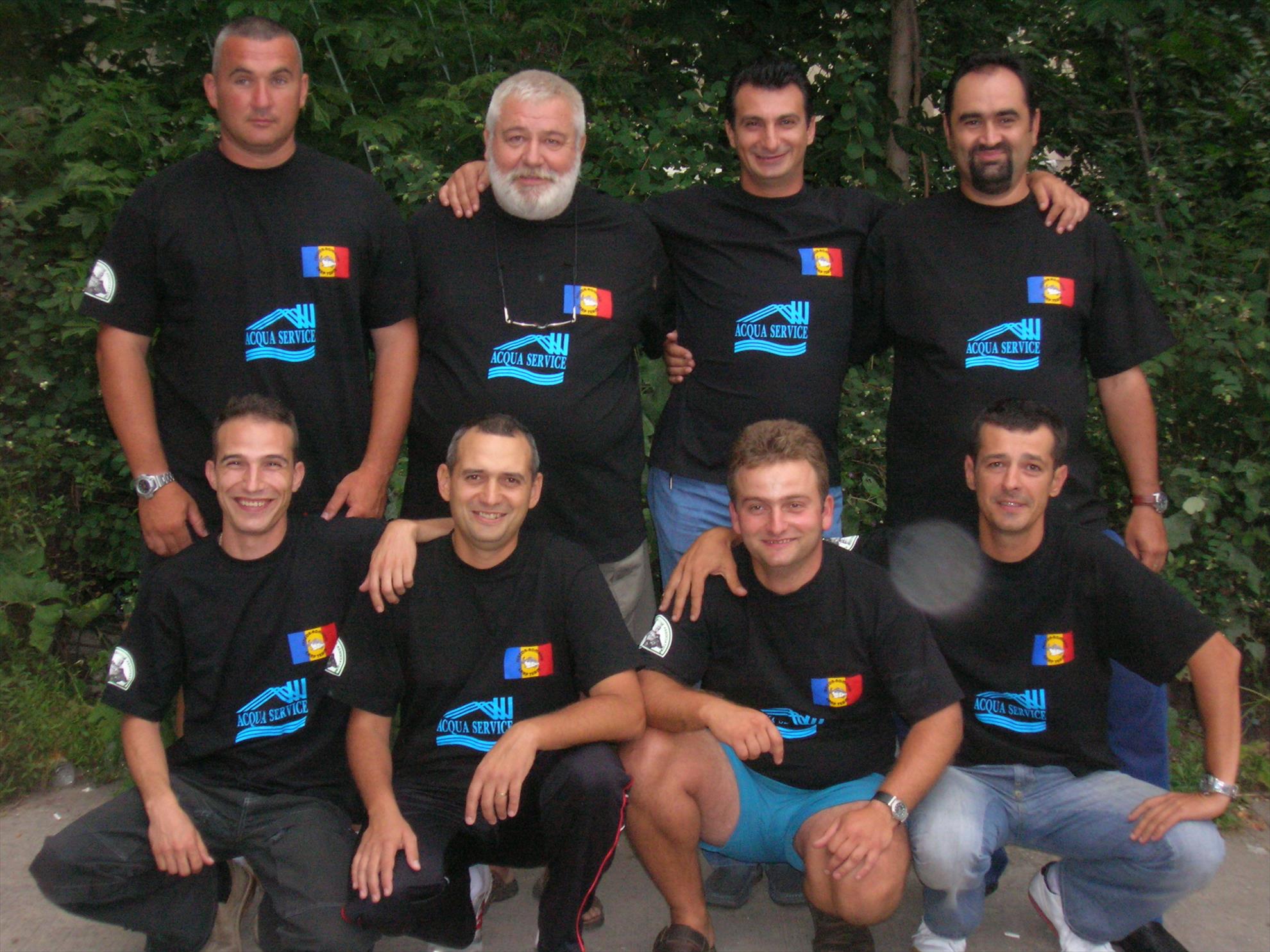 SENZOR OLDIES - dscn0624.JPG